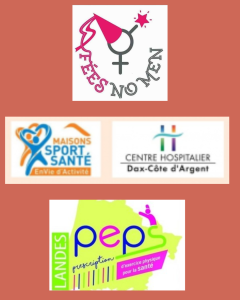 SPORT SANTE DAX